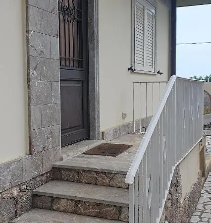 Agape Hébergement de vacances *